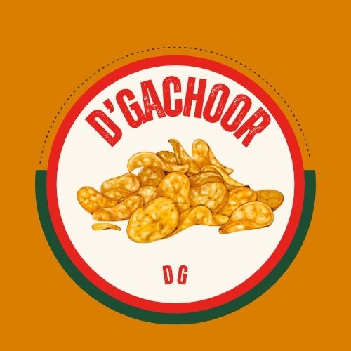 D'Gachoor