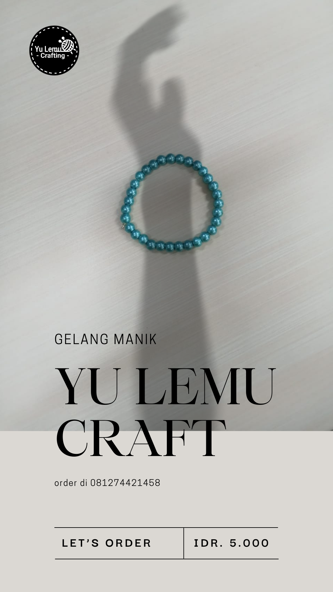 gelang